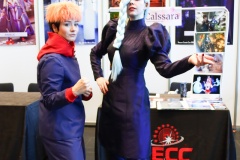 Vienna-Comic-Con-24.11.2024-Adobe-083