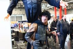 Vienna-Comic-Con-24.11.2024-Adobe-085