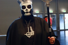 Vienna-Comic-Con-24.11.2024-Adobe-086