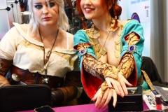 Vienna-Comic-Con-24.11.2024-Adobe-087