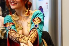 Vienna-Comic-Con-24.11.2024-Adobe-088