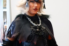 Vienna-Comic-Con-24.11.2024-Adobe-090