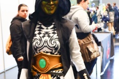 Vienna-Comic-Con-24.11.2024-Adobe-091