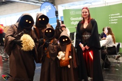 Vienna-Comic-Con-24.11.2024-Adobe-092