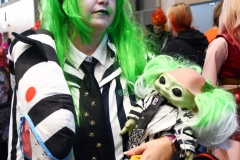 Vienna-Comic-Con-24.11.2024-Adobe-093