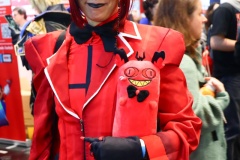 Vienna-Comic-Con-24.11.2024-Adobe-094