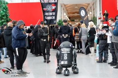 Vienna-Comic-Con-24.11.2024-Adobe-095