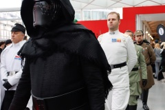 Vienna-Comic-Con-24.11.2024-Adobe-097