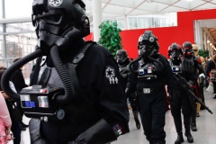 Vienna-Comic-Con-24.11.2024-Adobe-098