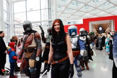 Vienna-Comic-Con-24.11.2024-Adobe-099