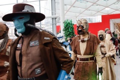 Vienna-Comic-Con-24.11.2024-Adobe-100