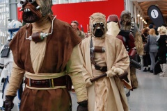Vienna-Comic-Con-24.11.2024-Adobe-101