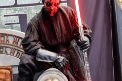 Vienna-Comic-Con-24.11.2024-Adobe-102