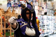 Vienna-Comic-Con-24.11.2024-Adobe-103