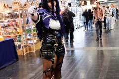 Vienna-Comic-Con-24.11.2024-Adobe-104