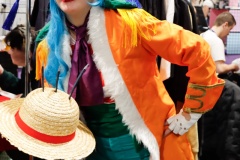 Vienna-Comic-Con-24.11.2024-Adobe-105