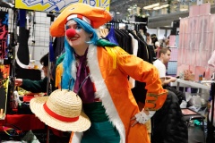 Vienna-Comic-Con-24.11.2024-Adobe-106