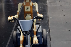 Vienna-Comic-Con-24.11.2024-Adobe-107