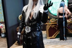 Vienna-Comic-Con-24.11.2024-Adobe-108