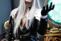 Vienna-Comic-Con-24.11.2024-Adobe-109