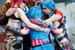 Vienna-Comic-Con-24.11.2024-Adobe-110