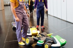 Vienna-Comic-Con-24.11.2024-Adobe-111