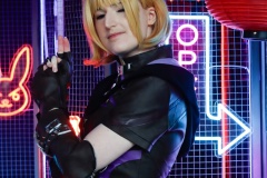 Vienna-Comic-Con-24.11.2024-Adobe-113