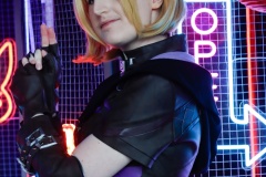 Vienna-Comic-Con-24.11.2024-Adobe-114