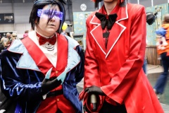 Vienna-Comic-Con-24.11.2024-Adobe-115