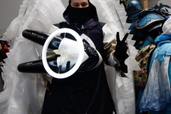 Vienna-Comic-Con-24.11.2024-Adobe-116