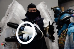 Vienna-Comic-Con-24.11.2024-Adobe-117