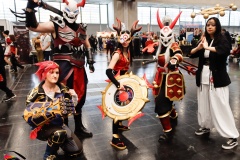 Vienna-Comic-Con-24.11.2024-Adobe-118