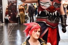 Vienna-Comic-Con-24.11.2024-Adobe-119