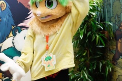 Vienna-Comic-Con-24.11.2024-Adobe-120