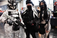 Vienna-Comic-Con-24.11.2024-Adobe-121