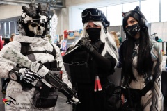 Vienna-Comic-Con-24.11.2024-Adobe-122