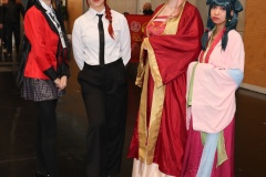 Vienna-Comic-Con-24.11.2024-Adobe-123