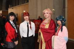 Vienna-Comic-Con-24.11.2024-Adobe-124