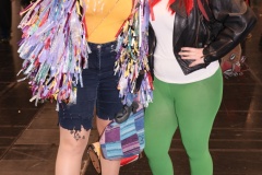 Vienna-Comic-Con-24.11.2024-Adobe-125