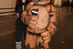 Vienna-Comic-Con-24.11.2024-Adobe-126