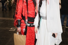 Vienna-Comic-Con-24.11.2024-Adobe-128