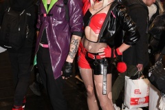 Vienna-Comic-Con-24.11.2024-Adobe-129