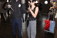 Vienna-Comic-Con-24.11.2024-Adobe-130