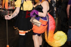 Vienna-Comic-Con-24.11.2024-Adobe-131