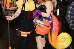 Vienna-Comic-Con-24.11.2024-Adobe-132