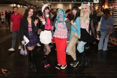 Vienna-Comic-Con-24.11.2024-Adobe-133