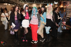 Vienna-Comic-Con-24.11.2024-Adobe-134