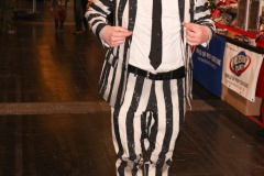 Vienna-Comic-Con-24.11.2024-Adobe-135