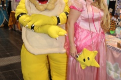 Vienna-Comic-Con-24.11.2024-Adobe-136