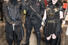 Vienna-Comic-Con-24.11.2024-Adobe-137